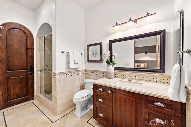 Detail Gallery Image 17 of 49 For 31631 Paseo Rita, San Juan Capistrano,  CA 92675 - 6 Beds | 6 Baths