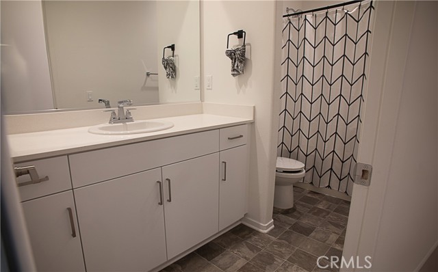 Detail Gallery Image 17 of 17 For 15941 Bravery Ave, Chino,  CA 91708 - 3 Beds | 2/1 Baths