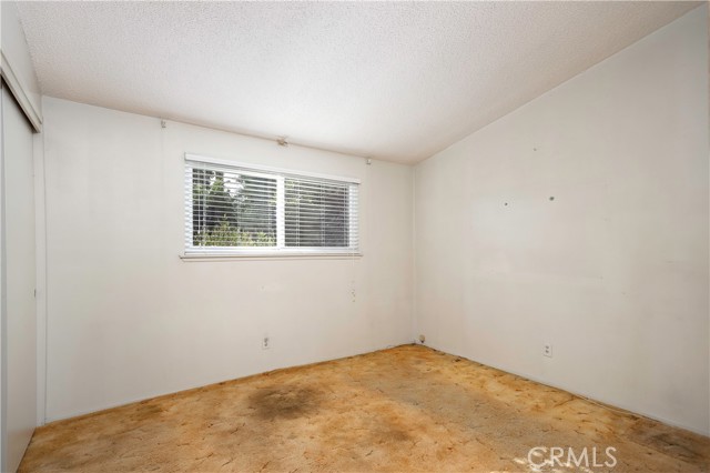 Detail Gallery Image 10 of 24 For 12902 Chippewa, Sylmar,  CA 91342 - 4 Beds | 2 Baths