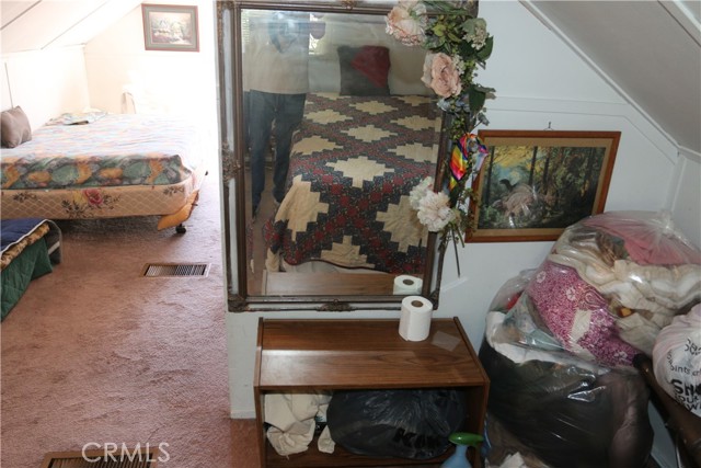 801 Edgemoor, Big Bear Lake, CA 92315