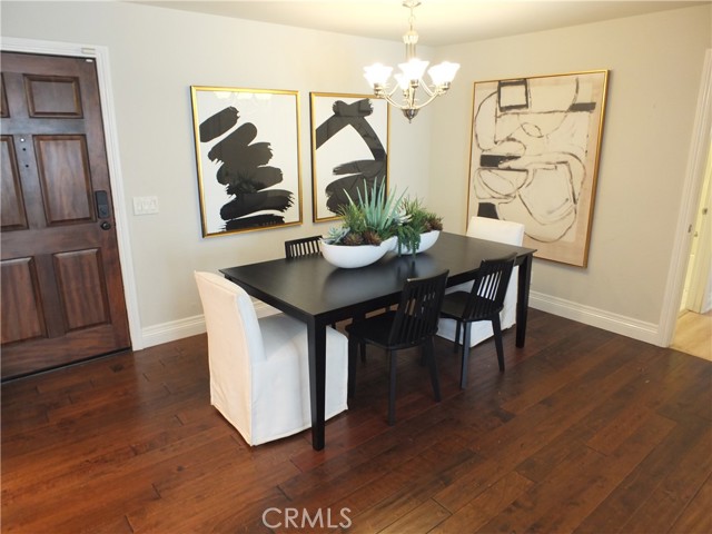 4138 E Mendez Street, Long Beach CA: https://media.crmls.org/medias/b8de853c-2f42-4de5-8813-010ca4d03bed.jpg