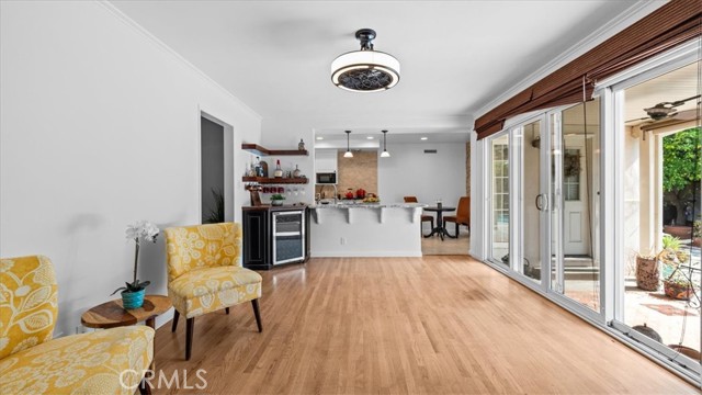 Detail Gallery Image 7 of 33 For 474 Georgia Ct, Claremont,  CA 91711 - 3 Beds | 2 Baths