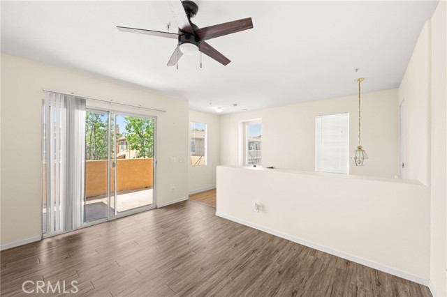 39719 Princeton Way, Murrieta CA: https://media.crmls.org/medias/b8deb31d-d2c0-469c-95c7-9042d168d3a3.jpg