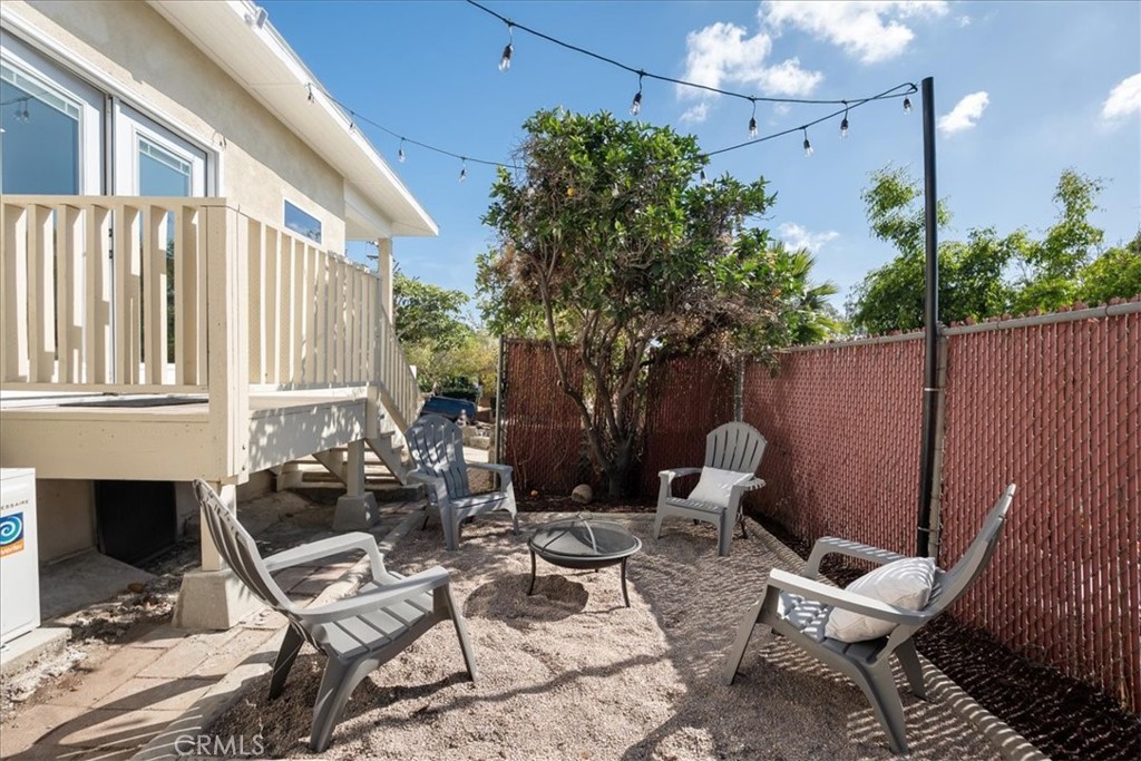 3470 Landis - photo 17