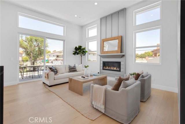 2622 Curtis Ave, Redondo Beach, California 90278, 5 Bedrooms Bedrooms, 0 ,4 BathroomsBathrooms,Residential,For Sale,Curtis Ave,0,SB26062688 2622 Curtis Ave, Redondo Beach, California 90278, 5 Bedrooms Bedrooms, 0 ,4 BathroomsBathrooms,Residential,For Sale,Curtis Ave,0,SB26062688
