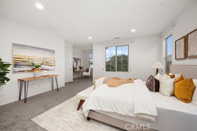 Detail Gallery Image 12 of 34 For 8254 Lily, Rosemead,  CA 91770 - 4 Beds | 3 Baths