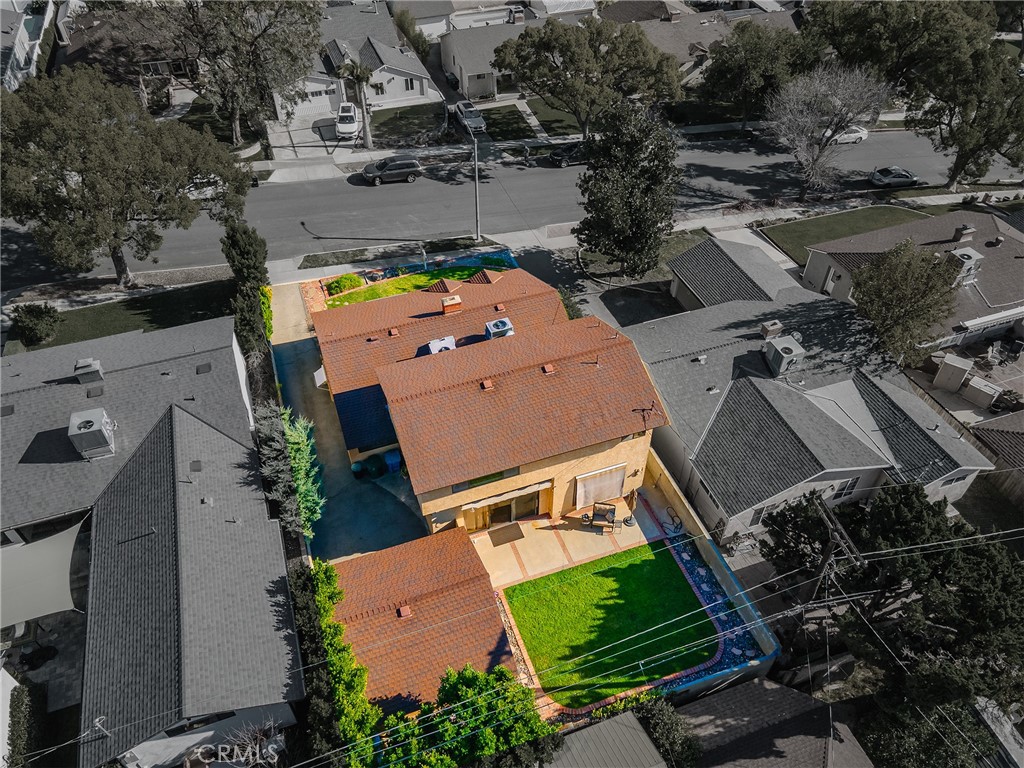 B8Deeffd E33A 4D45 848A F2Dbd79Cb53D 633 Groton Drive, Burbank, Ca 91504 &Lt;Span Style='BackgroundColor:transparent;Padding:0Px;'&Gt; &Lt;Small&Gt; &Lt;I&Gt; &Lt;/I&Gt; &Lt;/Small&Gt;&Lt;/Span&Gt;