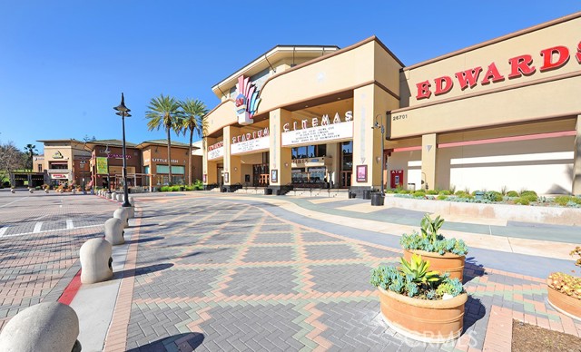 Detail Gallery Image 29 of 30 For 23405 via San Pablo, Aliso Viejo,  CA 92656 - 3 Beds | 2 Baths