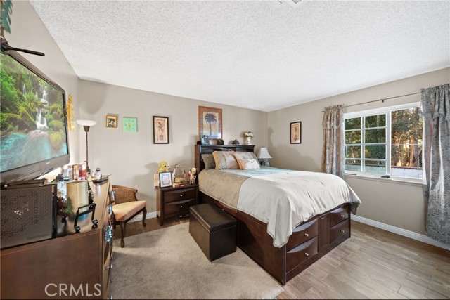 Detail Gallery Image 16 of 29 For 2313 Mesquite, Corona,  CA 92882 - 3 Beds | 2 Baths