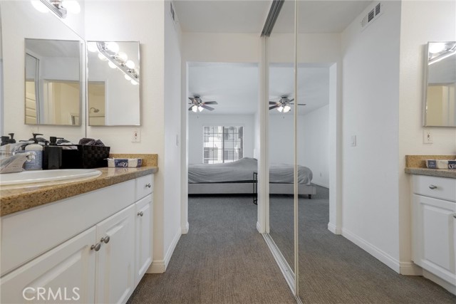 Detail Gallery Image 26 of 31 For 21450 Burbank Bld #203,  Woodland Hills,  CA 91367 - 1 Beds | 1 Baths