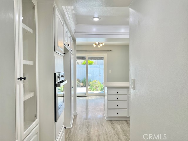 Detail Gallery Image 4 of 39 For 30813 Calle Chueca, San Juan Capistrano,  CA 92675 - 3 Beds | 2 Baths