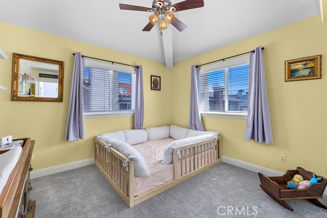 2010 Gates Avenue, Redondo Beach, California 90278, 4 Bedrooms Bedrooms, ,3 BathroomsBathrooms,Residential,Sold,Gates,SB22098892