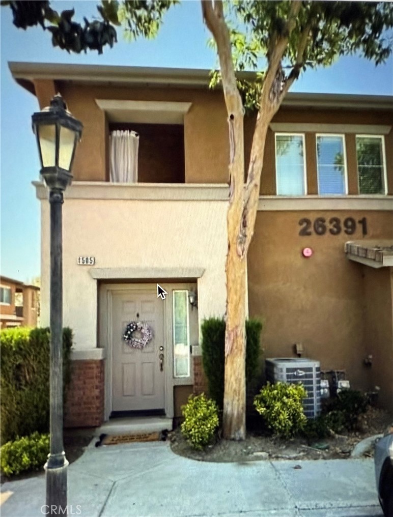 26391 Arboretum Way #1505