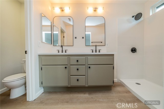 Detail Gallery Image 17 of 33 For 348 Camino De La Estrella, Perris,  CA 92571 - 5 Beds | 2/1 Baths