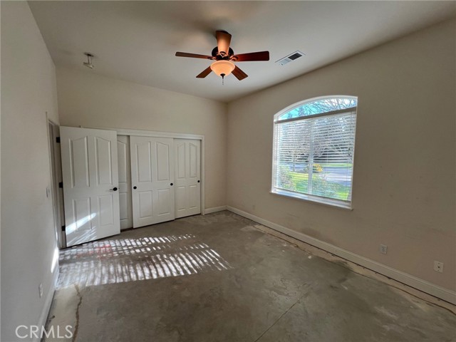 Detail Gallery Image 23 of 45 For 3257 Heather Glen Ln, Atwater,  CA 95301 - 4 Beds | 2/1 Baths