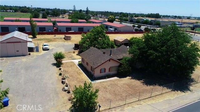 Detail Gallery Image 6 of 14 For 140 Swanson Rd, Manteca,  CA 95337 - 3 Beds | 1/1 Baths