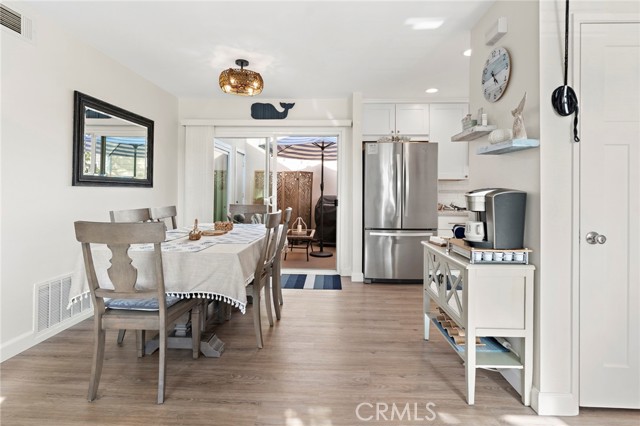 Detail Gallery Image 13 of 25 For 34034 Selva Rd #103,  Dana Point,  CA 92629 - 2 Beds | 2 Baths