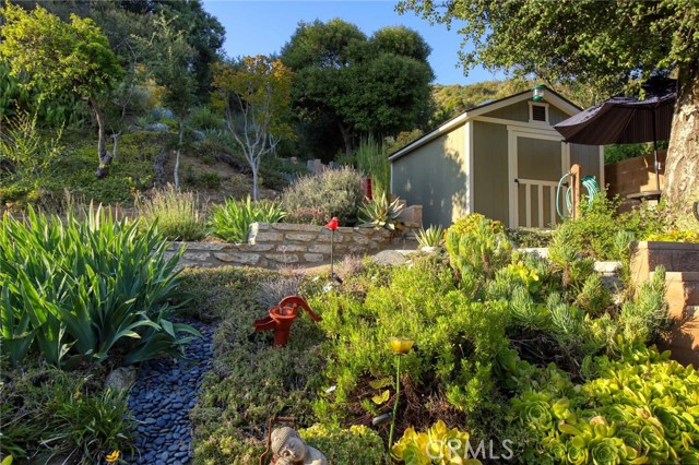 Image 28 of 48 For 6541 Tokay Road