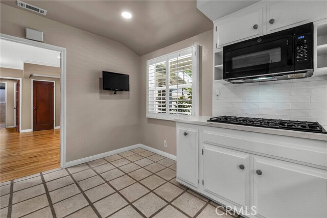 Detail Gallery Image 19 of 42 For 26835 Basswood, Rancho Palos Verdes,  CA 90275 - 3 Beds | 2 Baths