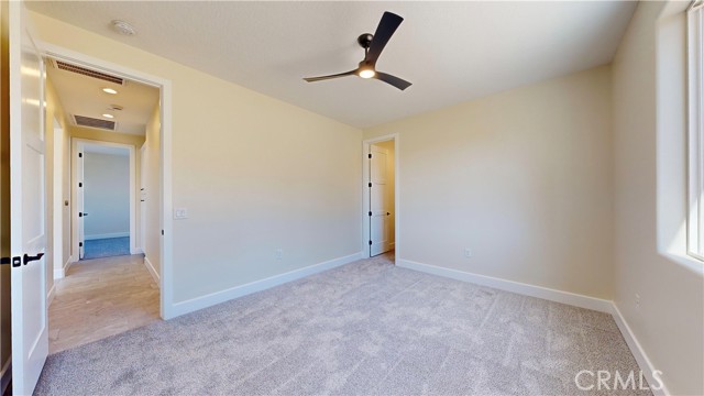 Detail Gallery Image 60 of 68 For 14285 Riverside Dr, Apple Valley,  CA 92307 - 4 Beds | 2/1 Baths