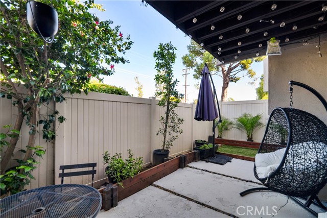 Detail Gallery Image 31 of 38 For 2752 Craig Cir, Fullerton,  CA 92835 - 3 Beds | 2/1 Baths