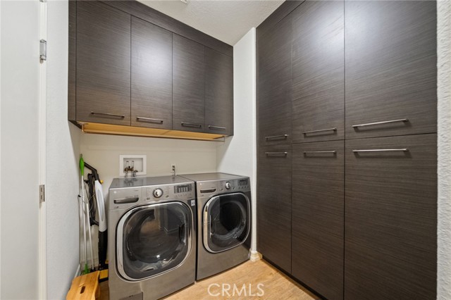 40070 Corte Fortuna, Murrieta CA: https://media.crmls.org/medias/b8df7ae0-2122-4769-8a89-eb87b78ef9da.jpg