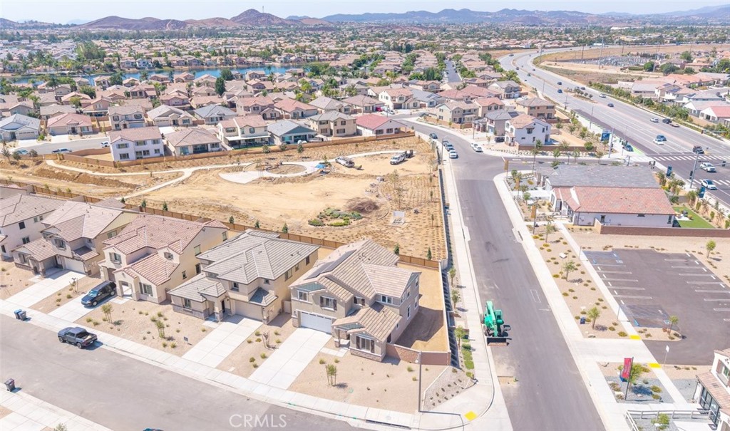 MLS #IG25181452 img 39