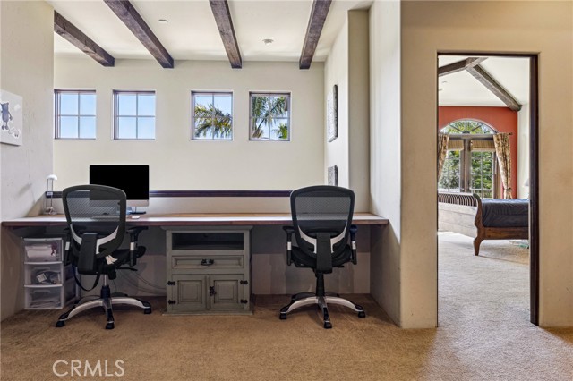 935 Isabella Way, San Luis Obispo CA: https://media.crmls.org/medias/b8dfb01a-2047-4051-abb7-6c8e14ae42aa.jpg