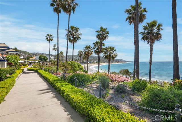 Detail Gallery Image 22 of 24 For 274 Cliff Drive #4,  Laguna Beach,  CA 92651 - 1 Beds | 1 Baths