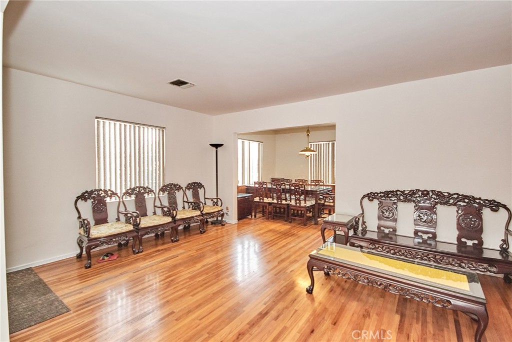 308 S Almansor Street Alhambra img 17