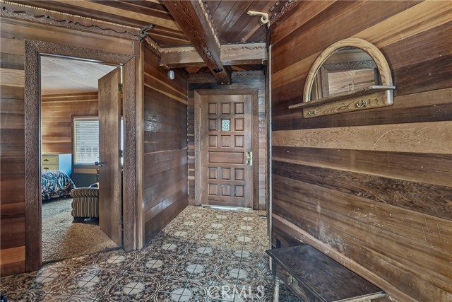 Detail Gallery Image 4 of 25 For 8320 Soda Bay, Kelseyville,  CA 95451 - 3 Beds | 1/1 Baths