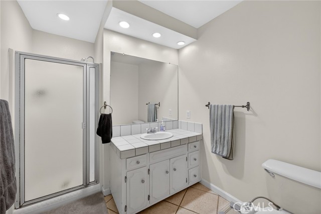 Detail Gallery Image 32 of 58 For 30470 Avenida Estrada, Temecula,  CA 92591 - 4 Beds | 3/1 Baths