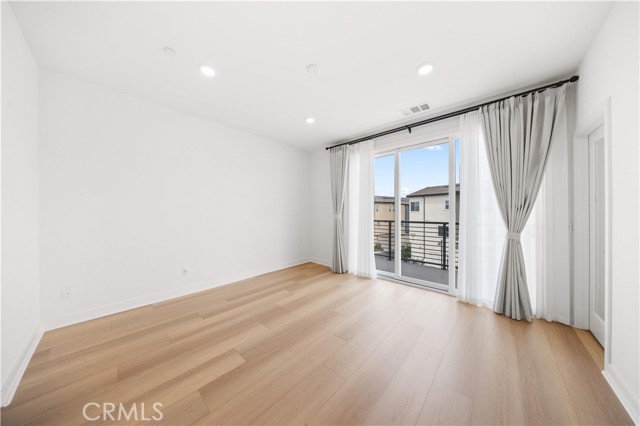 Detail Gallery Image 37 of 74 For 312 Tank, Irvine,  CA 92618 - 3 Beds | 3/1 Baths