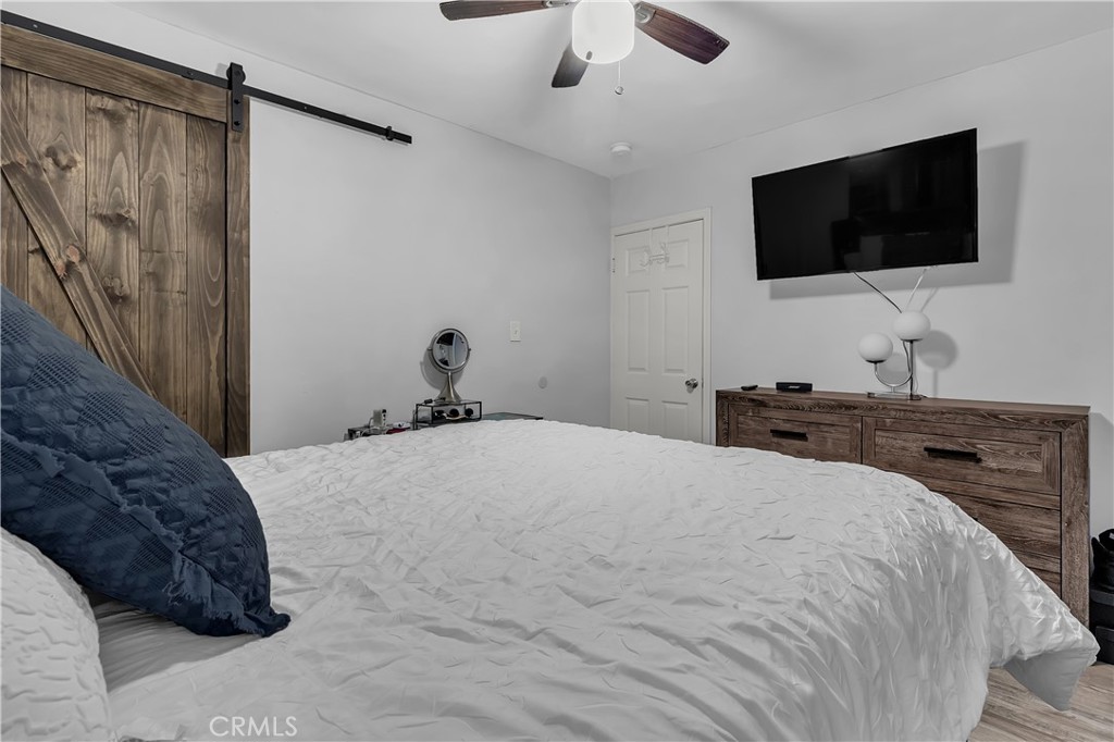 MLS #DW25218126 image #12