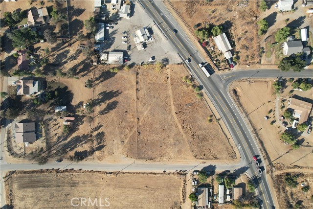 0 Cajalco Rd., Perris CA: https://media.crmls.org/medias/b8dfd559-1d37-4d21-a00e-ac72be5ea711.jpg
