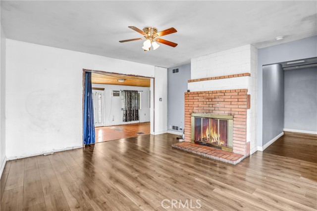 Detail Gallery Image 10 of 49 For 4539 Maine, Baldwin Park,  CA 91706 - – Beds | – Baths