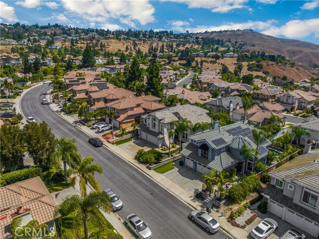 Detail Gallery Image 49 of 49 For 5660 Van Gogh Way, Yorba Linda,  CA 92887 - 4 Beds | 2/1 Baths