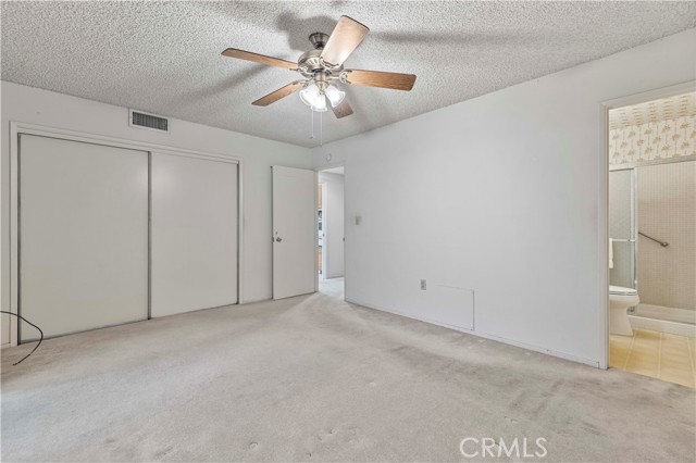 Detail Gallery Image 7 of 34 For 26838 -C Avenue of the Oaks #C,  Newhall,  CA 91321 - 2 Beds | 2 Baths