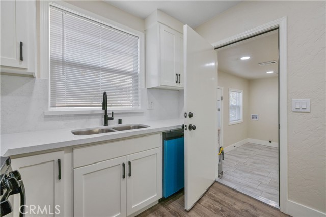 Detail Gallery Image 28 of 38 For 766 Lincoln St, Hanford,  CA 93230 - 3 Beds | 1 Baths