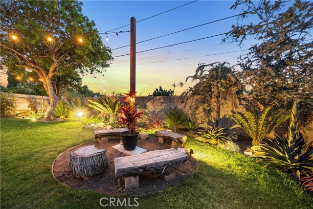 Detail Gallery Image 15 of 19 For 3007 Killybrooke Ln, Costa Mesa,  CA 92626 - 3 Beds | 2 Baths