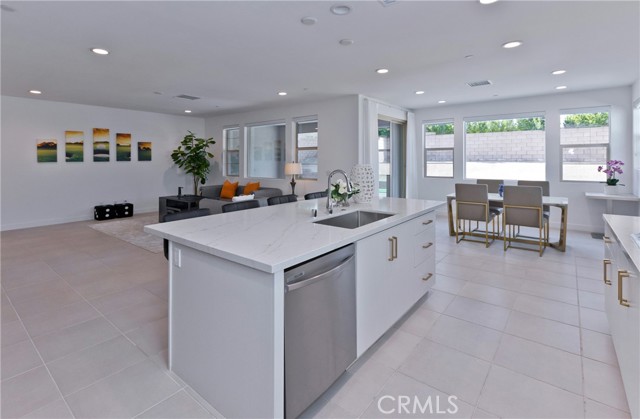 Detail Gallery Image 20 of 43 For 36017 Wallace St, Palm Desert,  CA 92211 - 3 Beds | 2 Baths