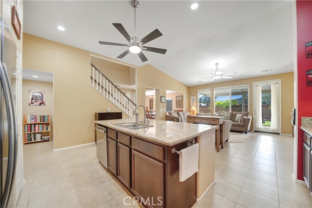 Detail Gallery Image 6 of 26 For 34063 Corktree Rd, Lake Elsinore,  CA 92532 - 3 Beds | 2/1 Baths