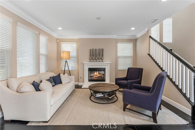 Detail Gallery Image 5 of 48 For 1162 Whittier Ave, Brea,  CA 92821 - 4 Beds | 3/1 Baths