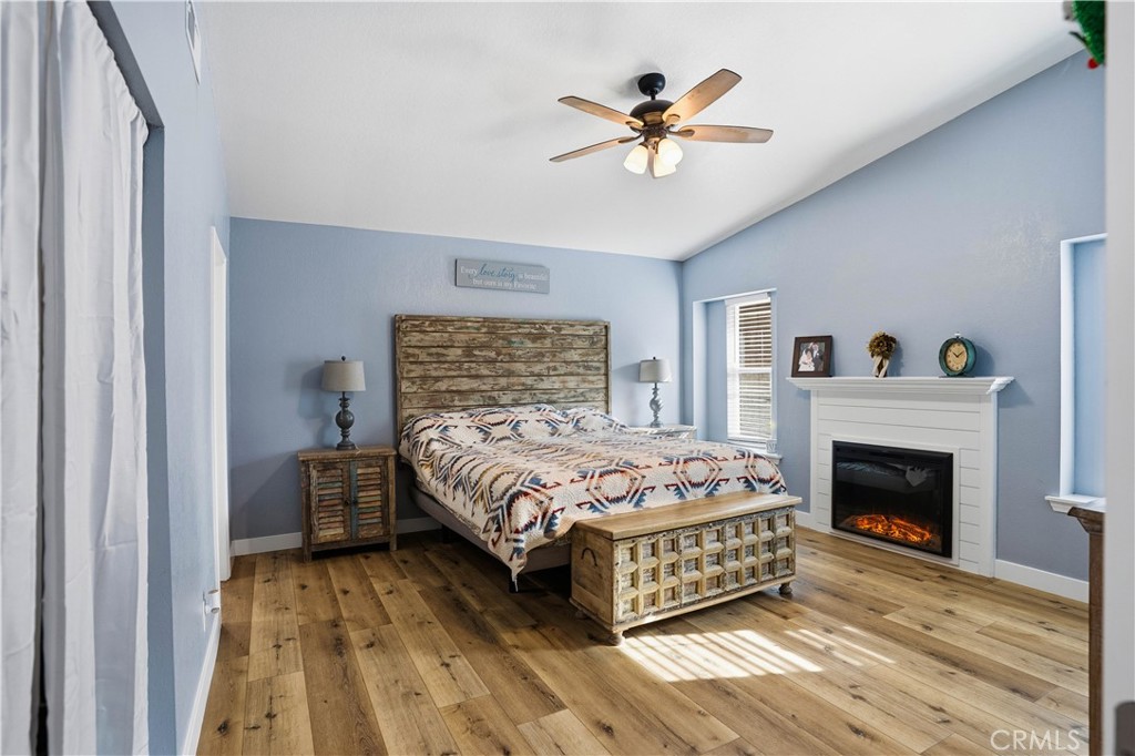 MLS #SW25279710 image #22