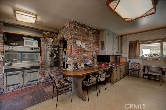 2521 Novato Place photo 55