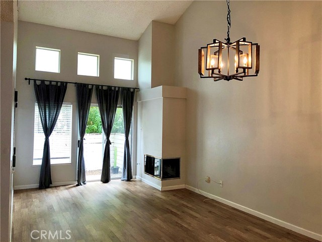 11232 Terra Vista, Rancho Cucamonga CA: https://media.crmls.org/medias/b8e038ad-591f-48ab-852f-37dbea1644a1.jpg
