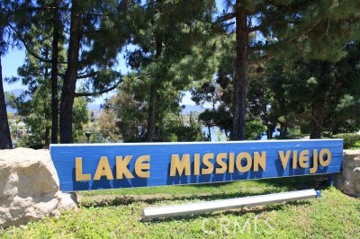 Detail Gallery Image 35 of 41 For 24692 Tabuenca, Mission Viejo,  CA 92692 - 4 Beds | 3 Baths