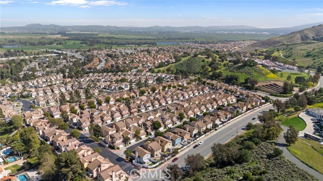 Image 31 of 33 For 17837 Autry Court