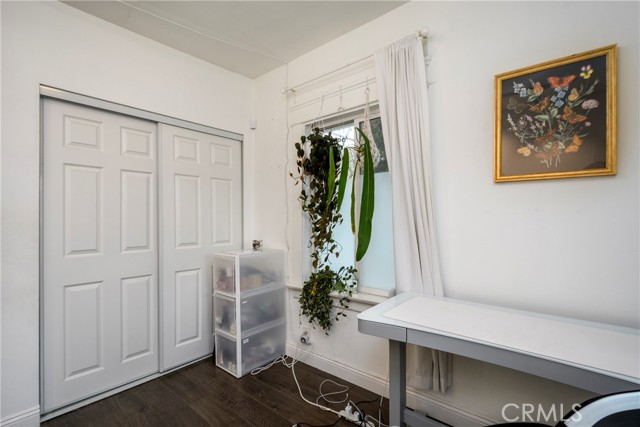 Detail Gallery Image 18 of 24 For 665 Cypress Ave, Los Angeles,  CA 90065 - 3 Beds | 2 Baths