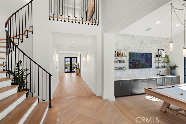 Detail Gallery Image 11 of 75 For 28 Sky Ranch Rd, Ladera Ranch,  CA 92694 - 6 Beds | 5/2 Baths